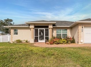 540 Southland Rd, Venice, FL 34293