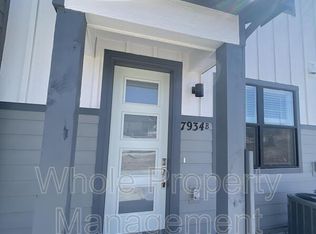 7934 Slate River St #B, Littleton, CO 80125