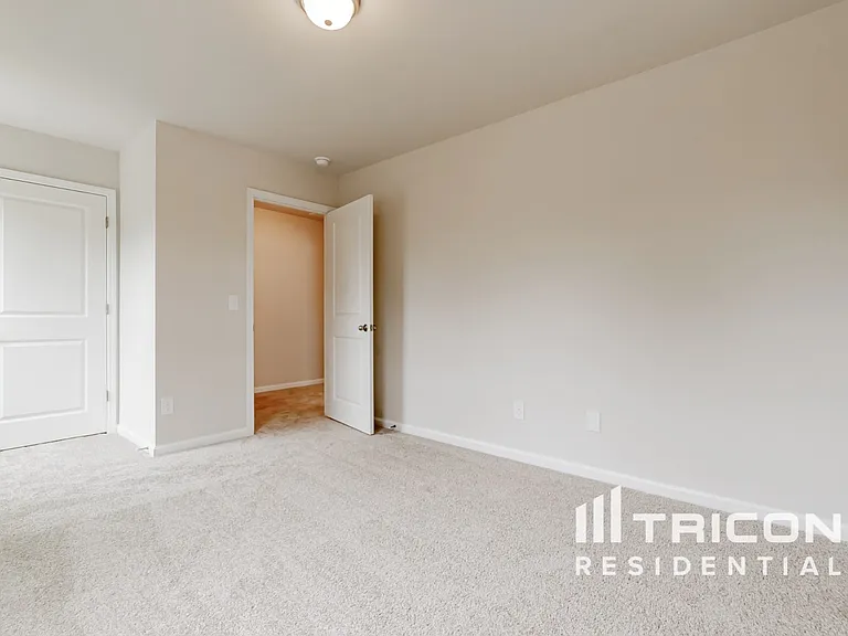 Tricon Blythewood — Photo 40