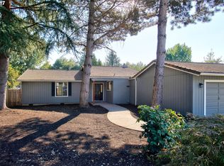 808 Elliott Rd, Newberg, OR 97132
