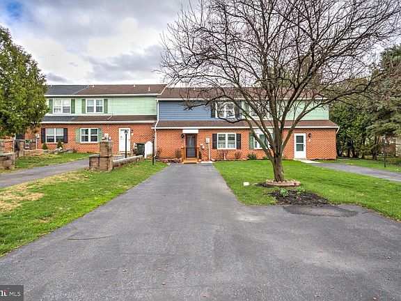 3rd image of 7 Winding Way