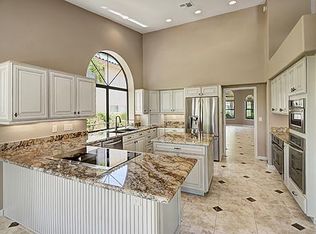 3275 S Purple Sage Dr, Chandler, AZ 85248