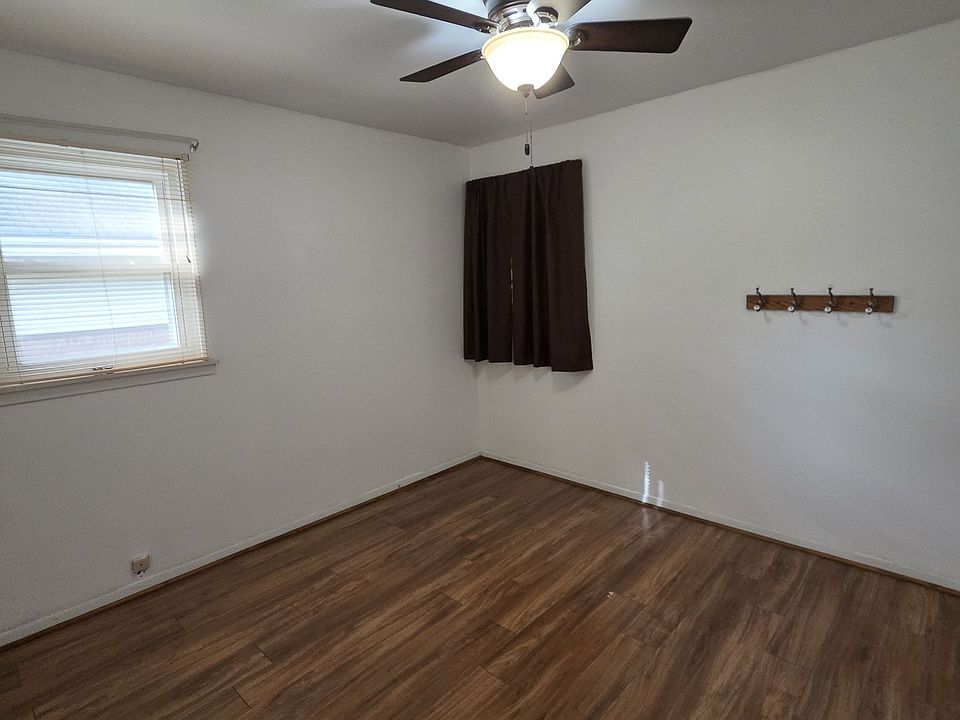4413 Westlake St, photo 13