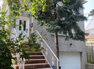 757 Calhoun Ave FLOOR 1, Bronx, NY 10465