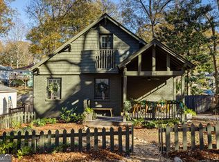 490 Gift Ave SE, Atlanta, GA 30316