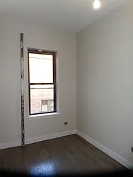 Rented by Vassiliou Group