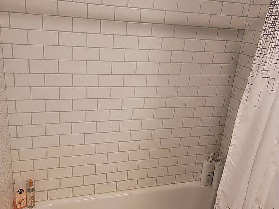 5th image of 1845 Lincoln St