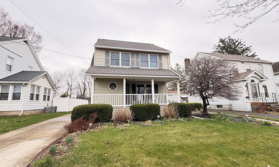 1st image of 708 N Elmer Ave