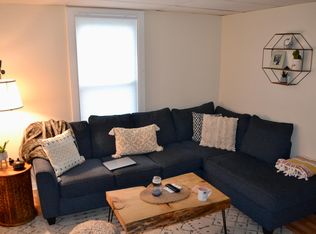 52 Haskell St, Westbrook, ME 04092