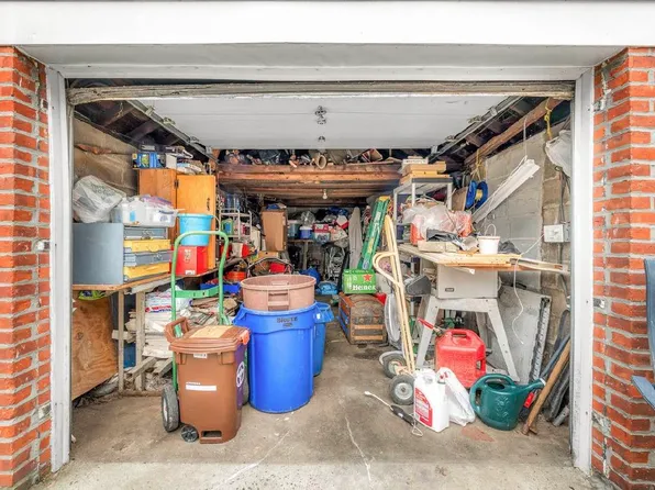 48-18 190th Street image 10 of 37