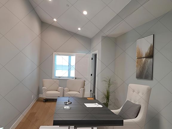 4th image of 554 Trinidad Ln