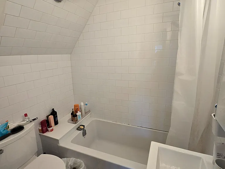 394 Sunnyside Ave #4 — Photo 6