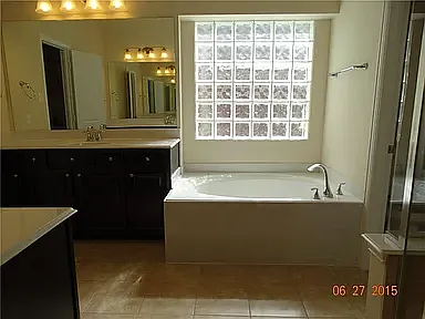 3513 Porter Creek Dr — Photo 7