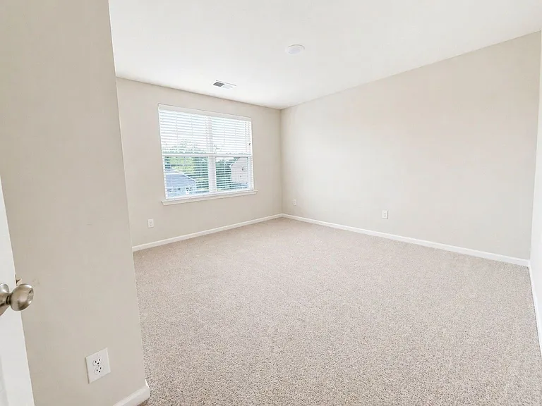 15104 Moulin Court Dr — Photo 18