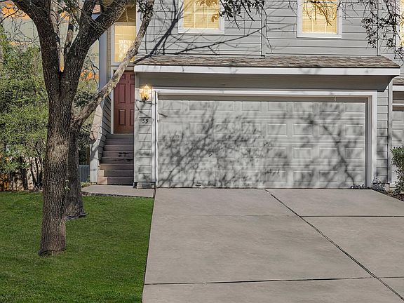 2nd image of 35 Marble Rock Pl