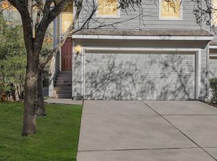 35 Marble Rock Pl, Spring, TX 77382