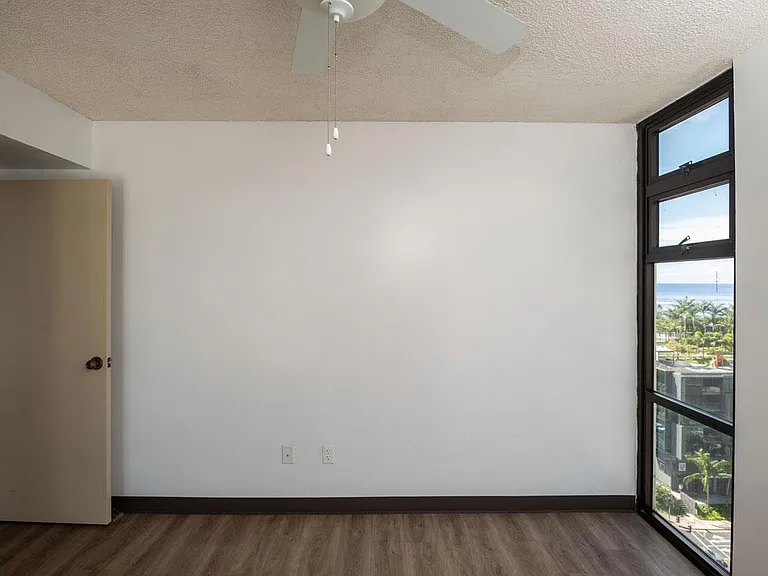 Kamake'e Vista — Photo 33
