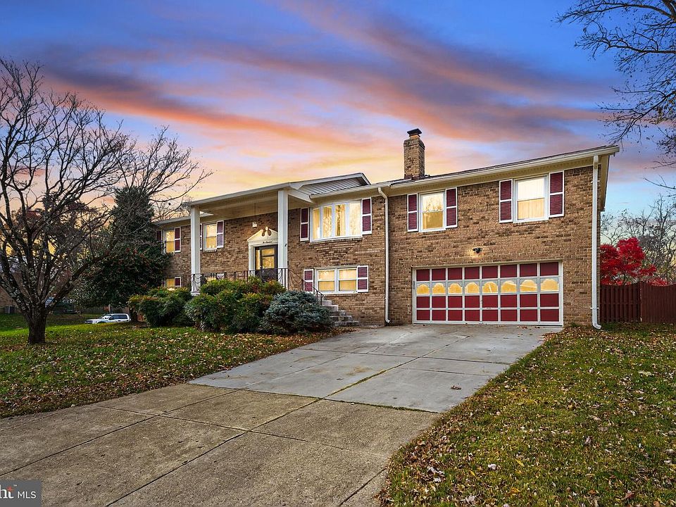 1st image of 500 Bonhill Dr