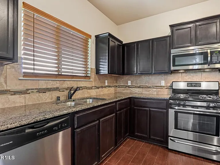 2047 Dreamlight Pl — Photo 8