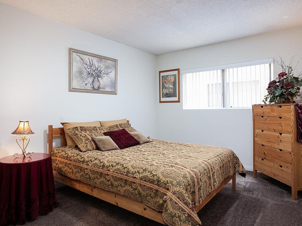 16251 Woodruff Ave Apartment Rentals Bellflower, CA Zillow