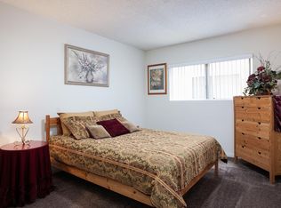 16251 Woodruff Ave #4E0455341, Bellflower, CA 90706