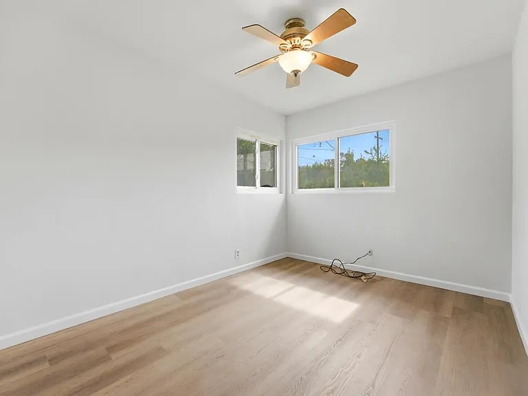 3405 Fairway Dr — Photo 19