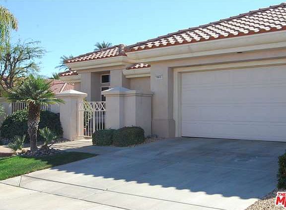 3rd image of 78655 Hidden Palms Dr