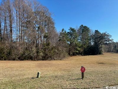 655 Millbrook Rd. Lot 143, Georgetown, SC, 29440