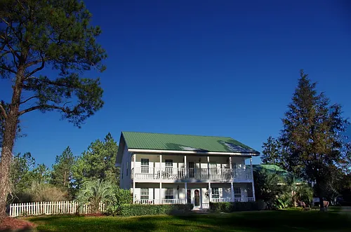 6743 Pat Brown Rd Photo 1