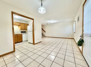 1294 Milligan Hwy, Johnson City, TN 37601
