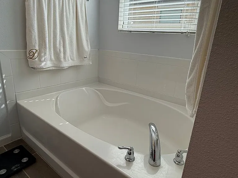 1503 Musgrass Cir — Photo 25
