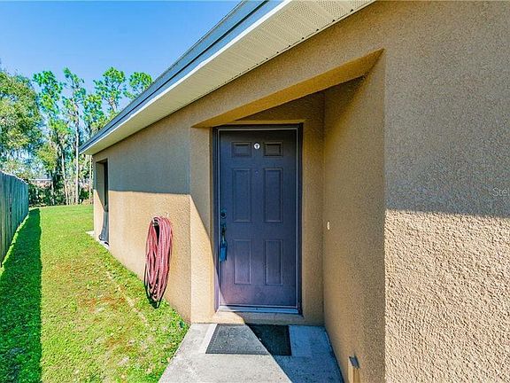 4th image of 5164 Belmont Park Way