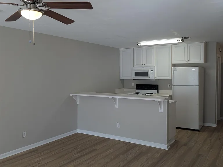4234 Augustus Oak Ct — Photo 2