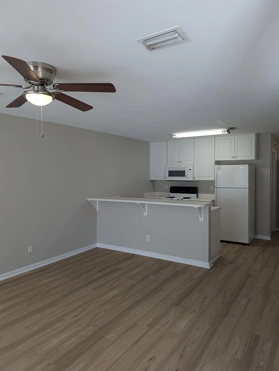 Building Photo - 4234 Augustus Oak Ct