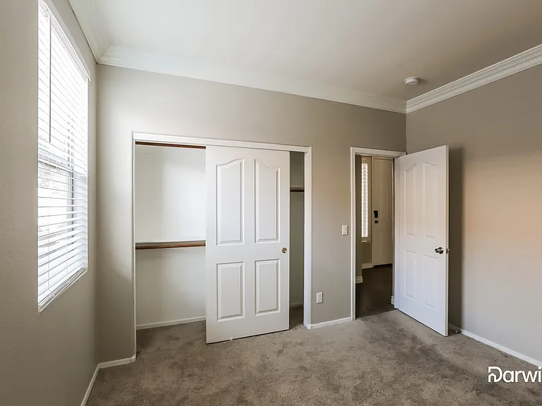 12381 W Harrison St — Photo 10