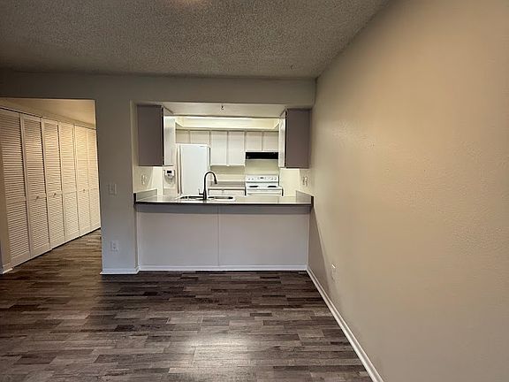2nd image of 14026 E Stanford Cir #J3