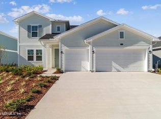 75497 Driftwood Ct, Yulee, FL 32097
