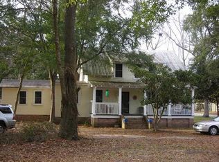 1060 Chuck Dawley Blvd, Mount Pleasant, SC 29464