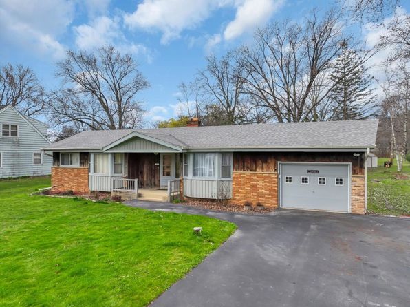 10171 South Nicholson ROAD, Oak Creek, WI 53154