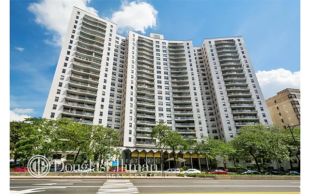 Sold by Douglas Elliman | media 11