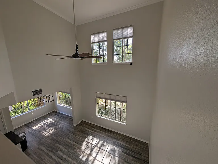 5202 Hampton Beach Pl — Photo 8