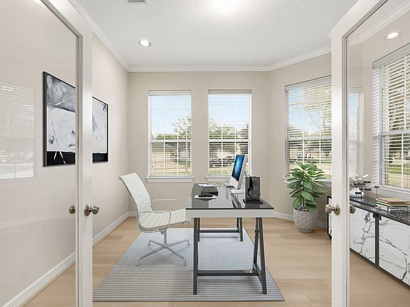 5th image of 14110 Avongate Ln