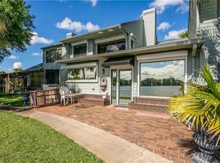 4570 N Lake Orlando Pkwy #5, Orlando, FL 32808