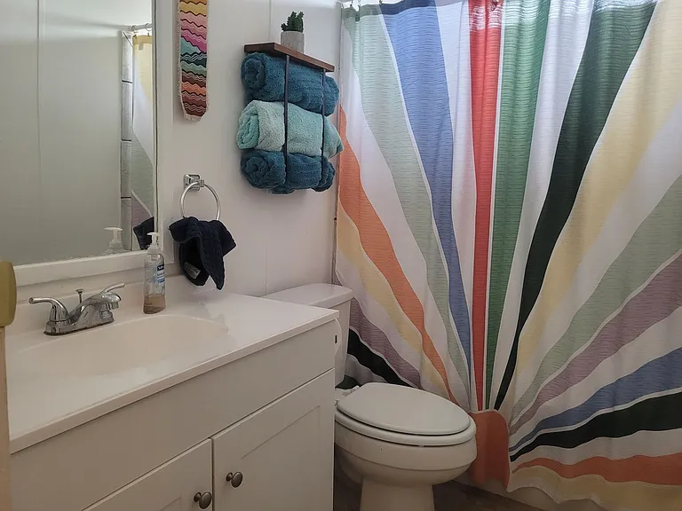 1486 Plata Dr — Photo 14