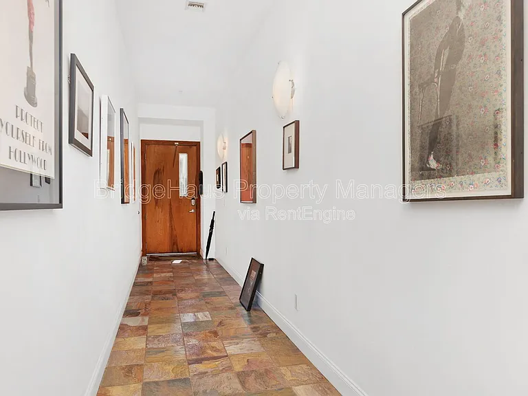 3033 India St #4 — Photo 26