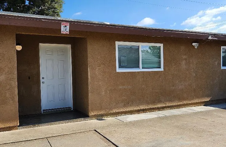 2619 Bancroft Dr — Photo 13