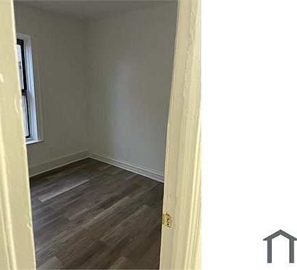 4th image of 1221 Evergreen Ave #5