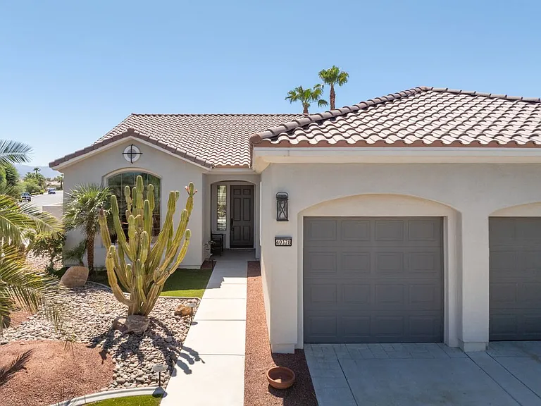 40378 Corte San Carlos — Photo 2