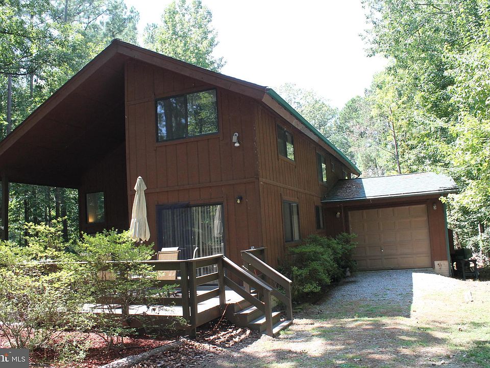 1st image of 173 Windwood Coves Blvd