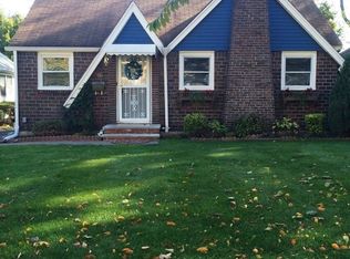 76 Lyall Rd, Clifton, NJ 07012